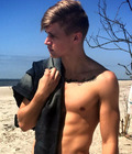 JB's Boy Pic's - 17 57b7b255163f7.jpg