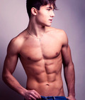 JB's Boy Pic's - 17 57b7b26254875.jpg
