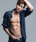 JB's Boy Pic's - 17 57b7b26393a8e.jpg