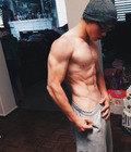 JB's Boy Pic's - 17 57b7b264571d6.jpg