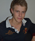 JB's Boy Pic's - 17 57b7b264e6759.jpg