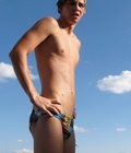 JB's Boy Pic's - 17 57b7b2658943b.jpg