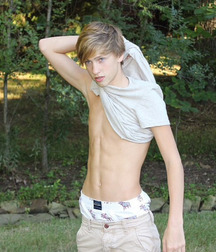 JB's Boy Pic's - 20 57b91691309f2.jpg