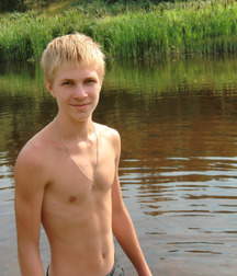JB's Boy Pic's - 20 57b916937e65c.jpg