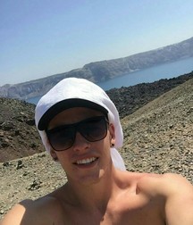 JB's Boy Pic's - 21 57b9d748072b0.jpg