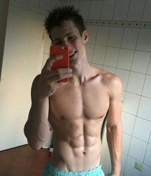 JB's Boy Pic's - 21 57b9d74976f3d.jpg