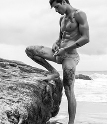 JB's Boy Pic's - 21 57b9d74f5fa52.jpg