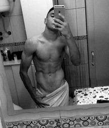 JB's Boy Pic's - 21 57b9d758d8a4c.jpg