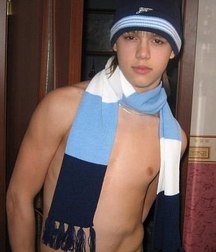 JB's Boy Pic's - 22 57ba0121f16f7.jpg