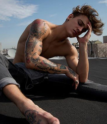 JB's Boy Pic's - 22 57ba012329cf5.jpg