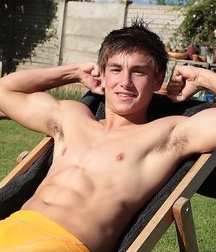 JB's Boy Pic's - 22 57ba012abbcf9.jpg