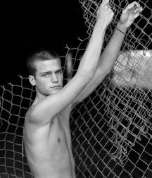 JB's Boy Pic's - 22 57ba012fbecd9.jpg