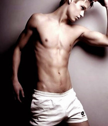 JB's Boy Pic's - 22 57ba0132cad37.jpg