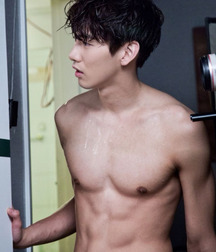 JB's Boy Pic's - 22 57ba0133ecf0c.jpg