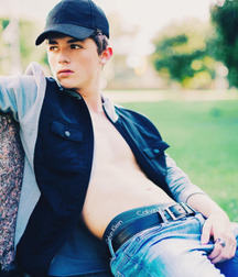 JB's Boy Pic's - 22 57ba01378cdd4.jpg