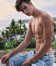 JB's Boy Pic's - 23 57ba0e90e154d.jpg