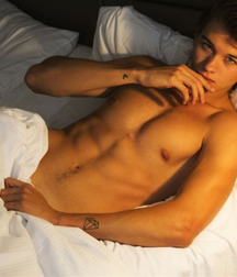 JB's Boy Pic's - 23 57ba0e9559c46.jpg