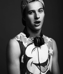 JB's Boy Pic's - 23 57ba0e9b9e696.jpg