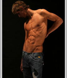 JB's Boy Pic's - 23 57ba0ea210a4d.jpg