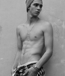 JB's Boy Pic's - 23 57ba0ea651458.jpg