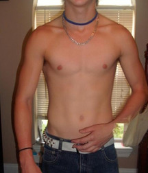 JB's Boy Pic's - 23 57ba0eb650f6d.jpg
