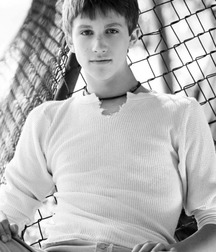 JB's Boy Pic's - 24 57ba6bf151c7a.jpg