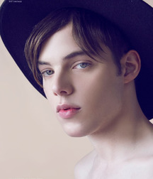 JB's Boy Pic's - 24 57ba6bf31c7a5.jpg