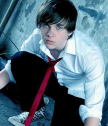 JB's Boy Pic's - 24 57ba6bfc83d33.jpg