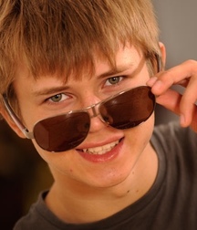 JB's Boy Pic's - 24 57ba6c008d215.jpg