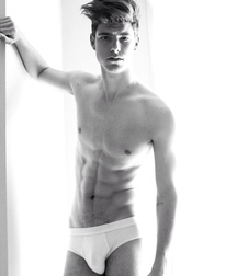 Jock Straps, Bums and Cocks 3 57ba7b42e726b.jpg