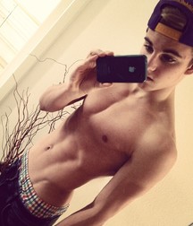 Jock Straps, Bums and Cocks 3 57ba7b441ae7d.jpg