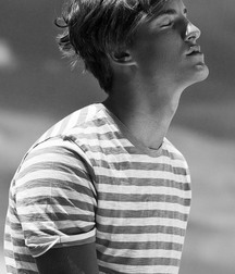 JB's Boy Pic's - 25 57bb3c762e47d.jpg