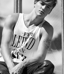 JB's Boy Pic's - 25 57bb3c76d20d0.jpg