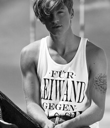 JB's Boy Pic's - 25 57bb3c7786597.jpg