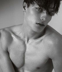 JB's Boy Pic's - 25 57bb3c798d743.jpg