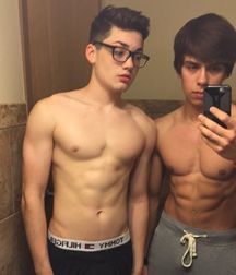JB's Boy Pic's - 25 57bb3c875ba4b.jpg