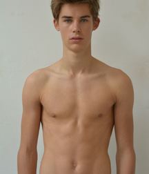JB's Boy Pic's - 26 57bb866a99836.jpg