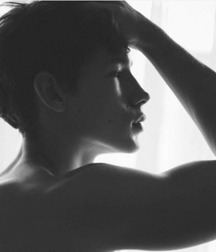 JB's Boy Pic's - 26 57bb866c47b29.jpg
