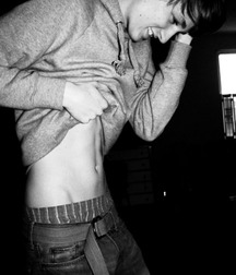 JB's Boy Pic's - 26 57bb867759de2.jpg