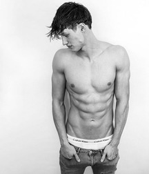 JB's Boy Pic's - 26 57bb86799ebde.jpg