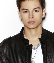 JB's Boy Pic's - 26 57bb867c01913.jpg