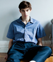 JB's Boy Pic's - 27