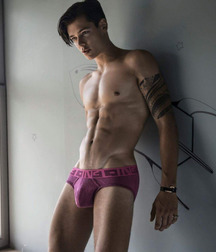 JB's Boy Pic's - 27 57bcc5799d1e6.jpg