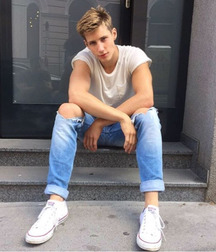 JB's Boy Pic's - 27 57bcc57a362b4.jpg