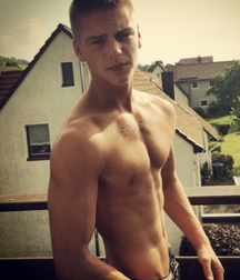 JB's Boy Pic's - 27 57bcc57e6b964.jpg