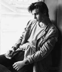JB's Boy Pic's - 27 57bcc57f03f21.jpg