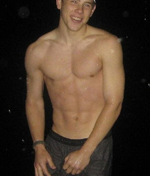 JB's Boy Pic's - 27 57bcc5801be69.jpg