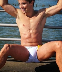 JB's Boy Pic's - 27 57bcc580a3aaf.jpg