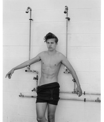 JB's Boy Pic's - 27 57bcc588ecf67.jpg