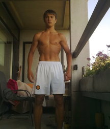 JB's Boy Pic's - 27 57bcc58a89226.jpg
